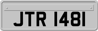 JTR1481
