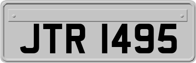 JTR1495