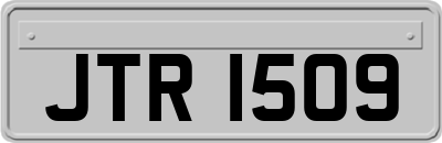 JTR1509