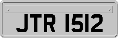 JTR1512