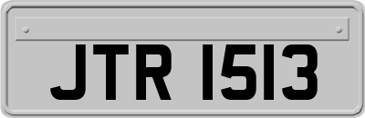 JTR1513