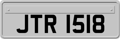 JTR1518