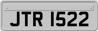 JTR1522