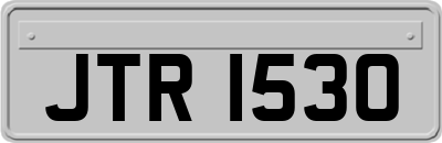 JTR1530