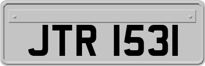 JTR1531