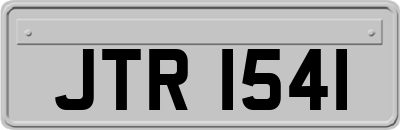 JTR1541