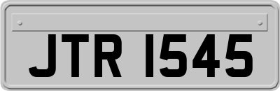 JTR1545