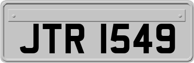 JTR1549