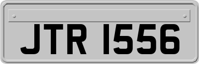 JTR1556