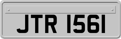 JTR1561