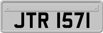 JTR1571