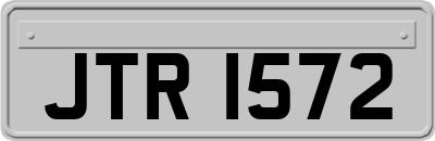 JTR1572