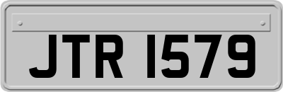 JTR1579