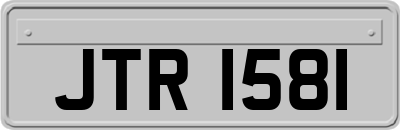 JTR1581