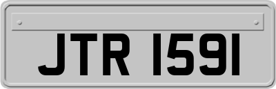 JTR1591