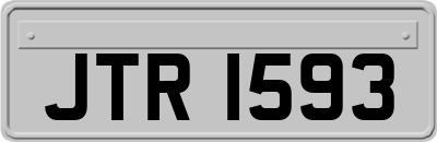 JTR1593