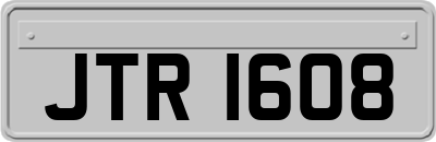 JTR1608