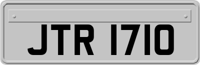 JTR1710