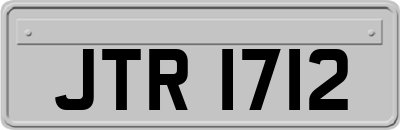 JTR1712
