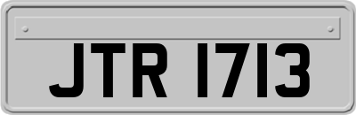 JTR1713