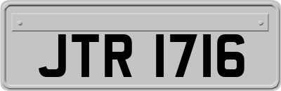 JTR1716