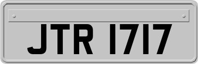 JTR1717