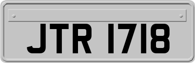 JTR1718
