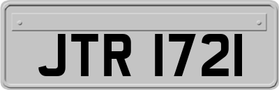 JTR1721