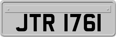 JTR1761
