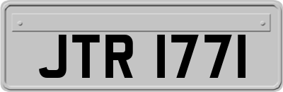 JTR1771