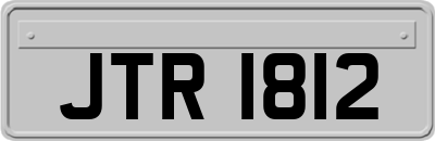 JTR1812