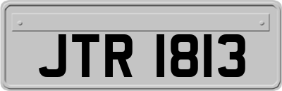 JTR1813