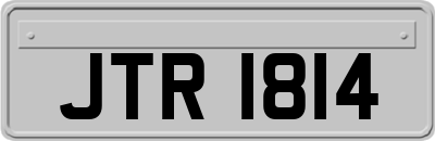 JTR1814