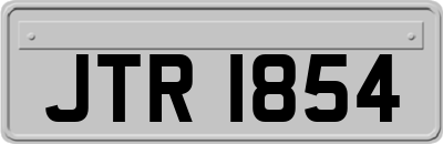 JTR1854