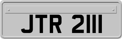 JTR2111