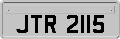 JTR2115