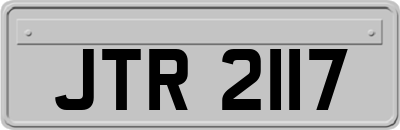 JTR2117