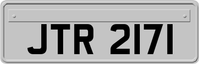 JTR2171