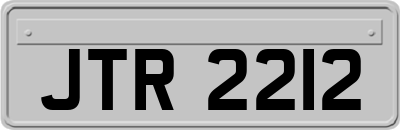 JTR2212