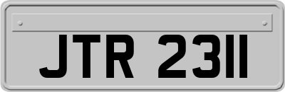 JTR2311