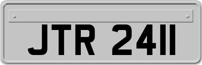 JTR2411