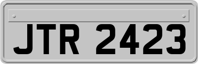 JTR2423