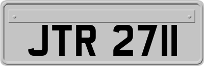 JTR2711