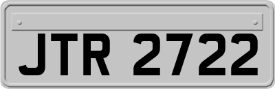 JTR2722