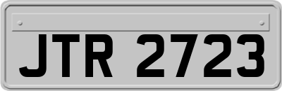 JTR2723