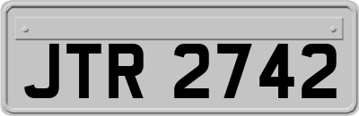 JTR2742