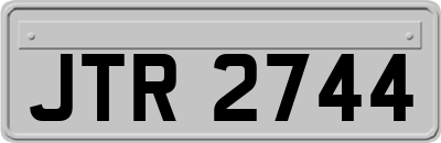 JTR2744