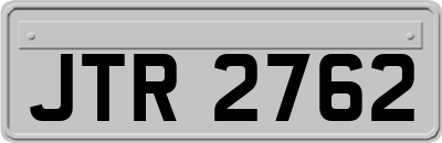 JTR2762