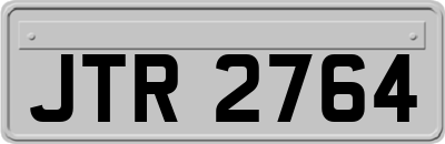 JTR2764