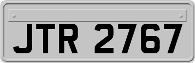 JTR2767